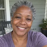Debbie