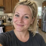 Erica