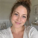 Sarah W.