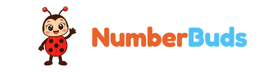 NumberBuds